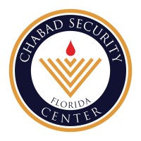 Chabad Security Center Florida logo - Similar company to Cortac Defence