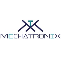 Mechatronix Solutions logo - Similar company to Mechatronix