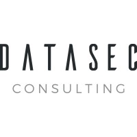 Datasec Consulting logo - Similar company to Implode Impression