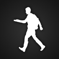 Abyss Walker logo - Similar company to Kusin