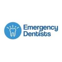 Emergency Dentists USA logo - Similar company to Community Dentists