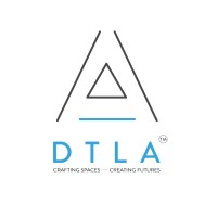 DTLA Developers logo - Similar company to Medquik Solutions