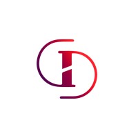 Grow Disrupt logo - Similar company to Trib'Up