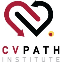Cvpath Institute, Inc.