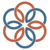 Special Education Support Center logo - Similar company to Northside Training Ltd