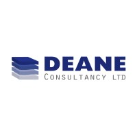 Deane Consultancy Ltd logo - Similar company to Nosaka Applied Technology Ltd