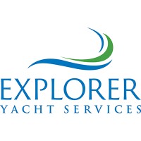 Explorer Yacht Services Ltd. logo - Similar company to World Explorer