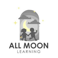 All Moon Learning logo - Similar company to Progressive Behavior Interventions Licensed Behavior Analyst P C