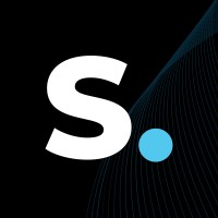 Slidey LLC logo - Similar company to Mod