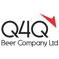 Q4Q Beer Company Ltd.