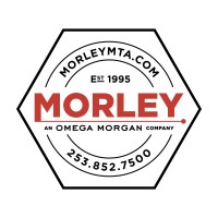 Morley Machine Tool Alignment, Inc. logo - Similar company to Magna Machine And Tool