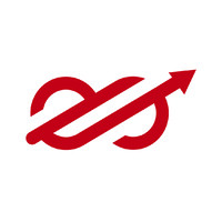 Growth Factor Consultants Pty Ltd logo - Similar company to Jona Solutions
