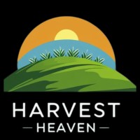HARVEST HEAVEN INDIA logo - Similar company to Heaven'S Harvest