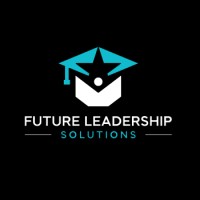 Future Leadership Solutions logo - Similar company to Codevelo