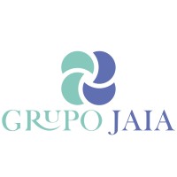 Grupo JAIA logo - Similar company to Mexico Chill