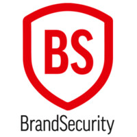 BrandSecurity logo - Similar company to Smart Protection