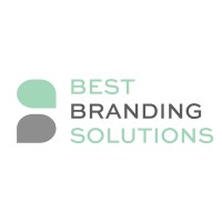 Best Branding Solutions logo - Similar company to Gorilla Logistics