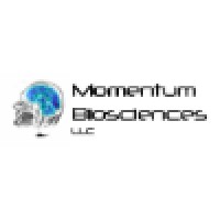 Momentum Biosciences