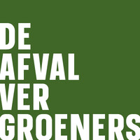 De Afvalvergroeners logo - Similar company to Change Pulses