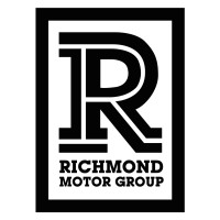 Richmond Motor Group logo - Similar company to Beebu