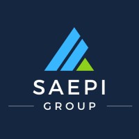 Grupo Saepi logo - Similar company to Insidepro 360