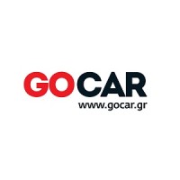 GOCAR.GR logo - Similar company to Elvox