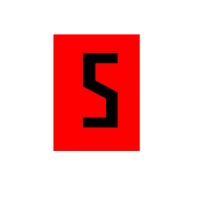 Socialized PR logo - Similar company to Digital World Technology