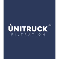 UNITRUCK PARTS logo - Similar company to Wise Handling Ltd