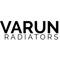 Varun Radiators logo - Similar company to Nbr Cooling Systems Pvt. Ltd.