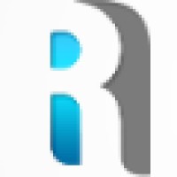 Iressources