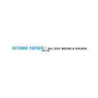 Guterman Partners, LLC logo - Similar company to Yachting Select