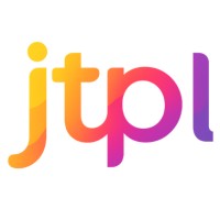 Jeronone Technologies Pvt Ltd logo - Similar company to Headway Vision