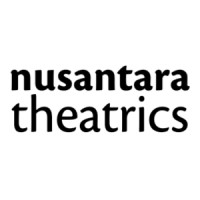 Nusantara Theatrics logo - Similar company to Lscm Pte Ltd