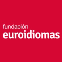 Fundación Euroidiomas logo - Similar company to Euroidiomas