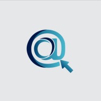 AnswerCPI logo - Similar company to Gatoloco Studios S.A.S.
