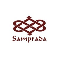 Samprada logo - Similar company to Sampradaa Software Technologies
