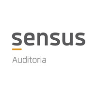 Sensus Auditoria, S.L. logo - Similar company to Sensus