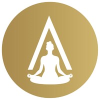 Elevation Massage and Spa logo - Similar company to Activate Drip Spa