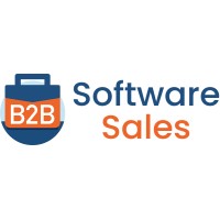 B2B Software Sales logo - Similar company to B2B Software Technologies Limited