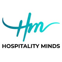 Hospitality.Minds logo - Similar company to Hospitality Minds