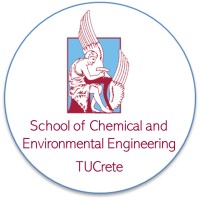 TUC Chemical & Environmental Engineering logo - Similar company to Thesscompost