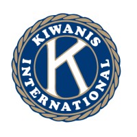 Kiwanis Wouw Zoomvliet