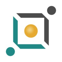 CREASUB logo - Similar company to Multiversal Records
