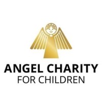 Angel Charity For Children Inc logo - Similar company to Inbank