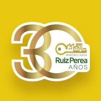 Inmobiliaria Ruiz Perea logo - Similar company to Ramafruts