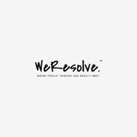 WeResolve logo - Similar company to Brainlyne