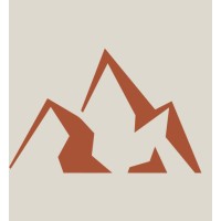 Novi Solutions logo - Similar company to Nova Solutions, Inc.