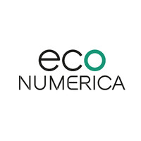 Econumerica logo - Similar company to Econumérica Engenharia