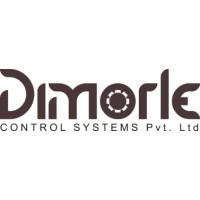 DIMORLE CONTROL SYSTEM  Pvt Ltd logo - Similar company to S.P. Engineers & Suppliers