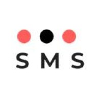 Sales Magnet Solutions logo - Similar company to Procision Pty Ltd